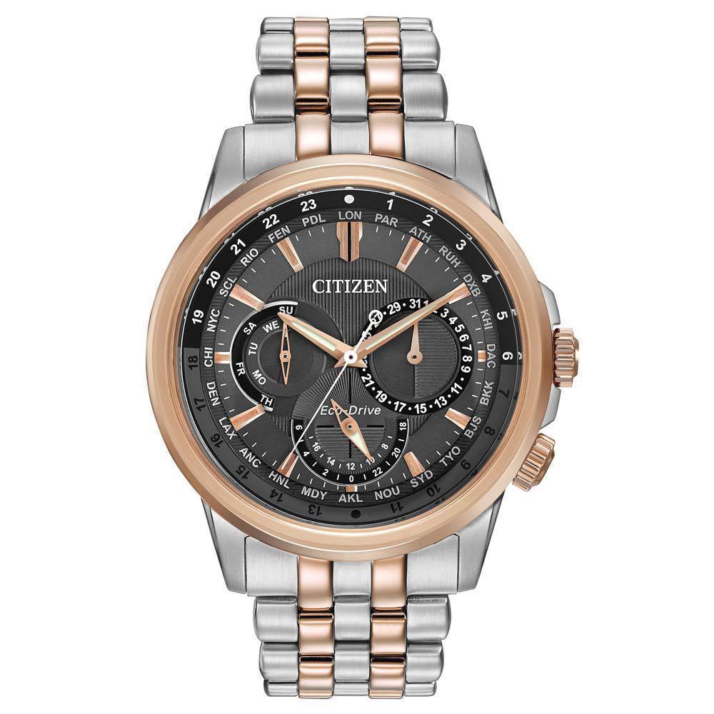 Mens Watches at Hayden Jewelers, Syracuse NY