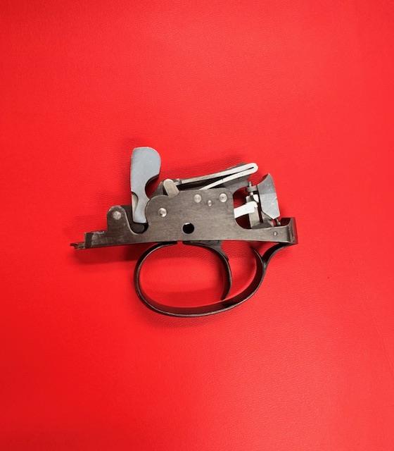 PERAZZI STANDARD BOTTOM FIRST LEAF SPRING TRIGGER-PREOWNED