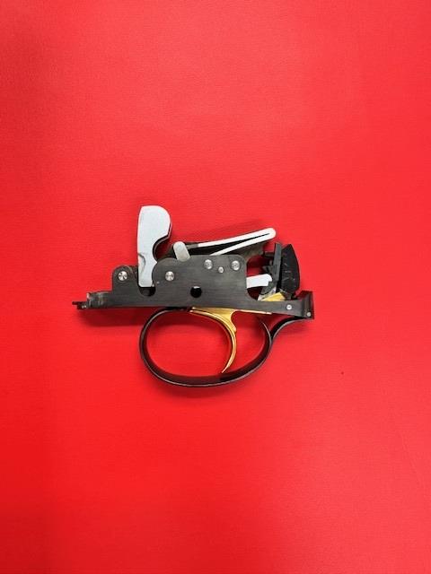 PERAZZI INTERNALLY SELECTIVE  TRIGGER GROUP-PREOWNED